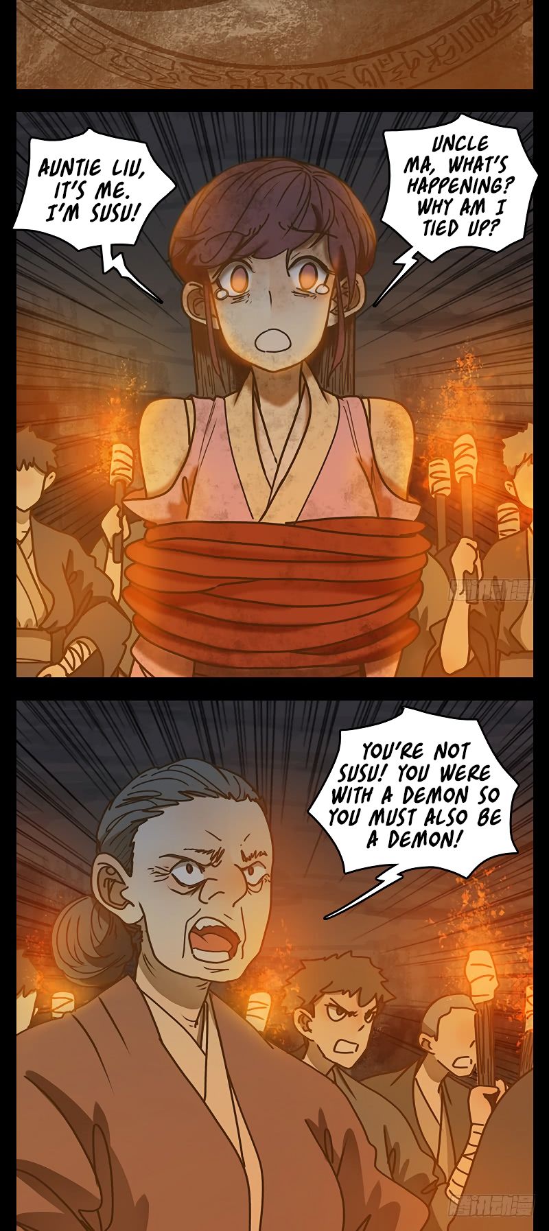 Page 7 of Chapter 20