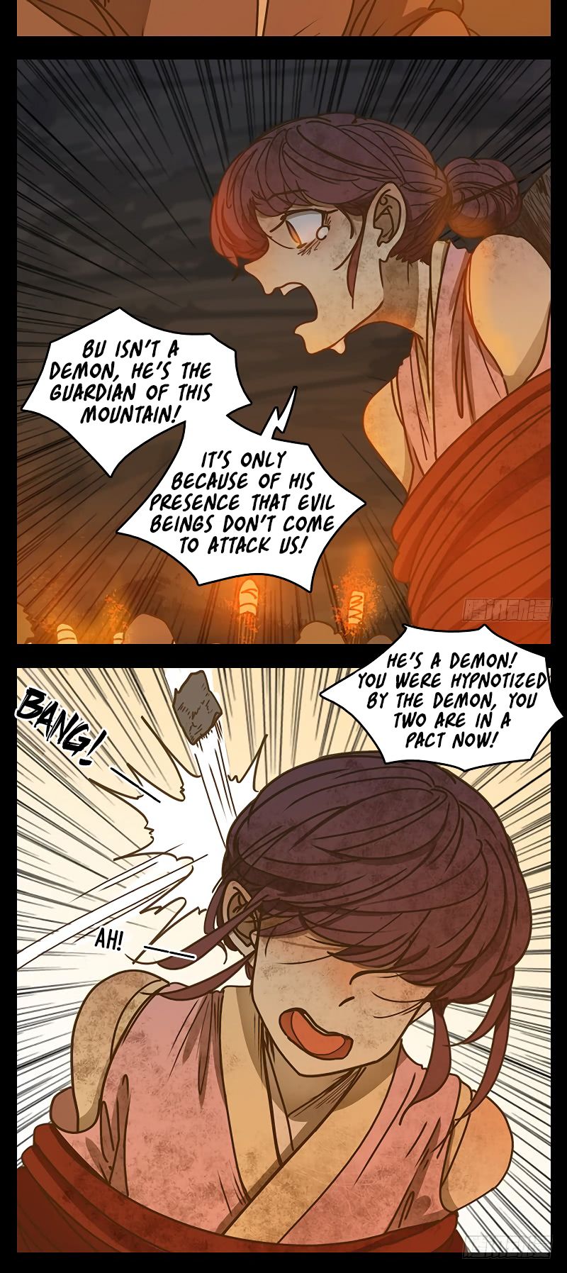 Page 8 of Chapter 20