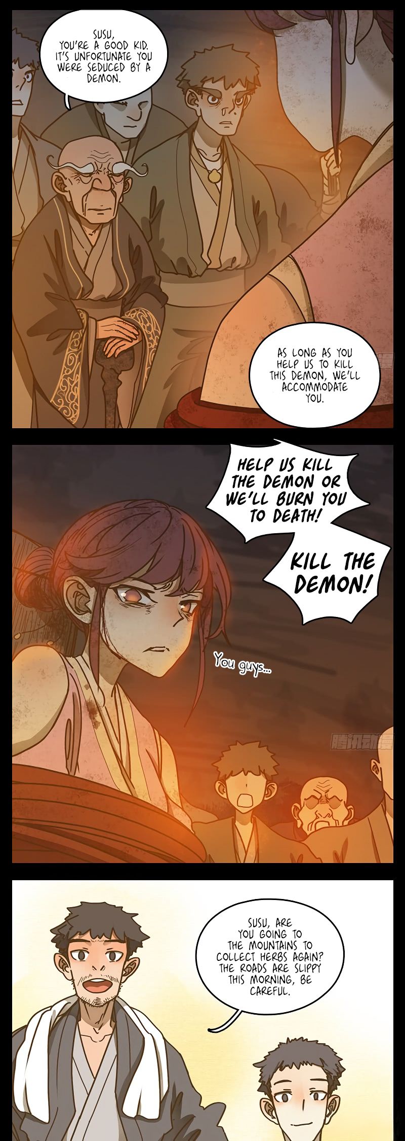 Page 9 of Chapter 20