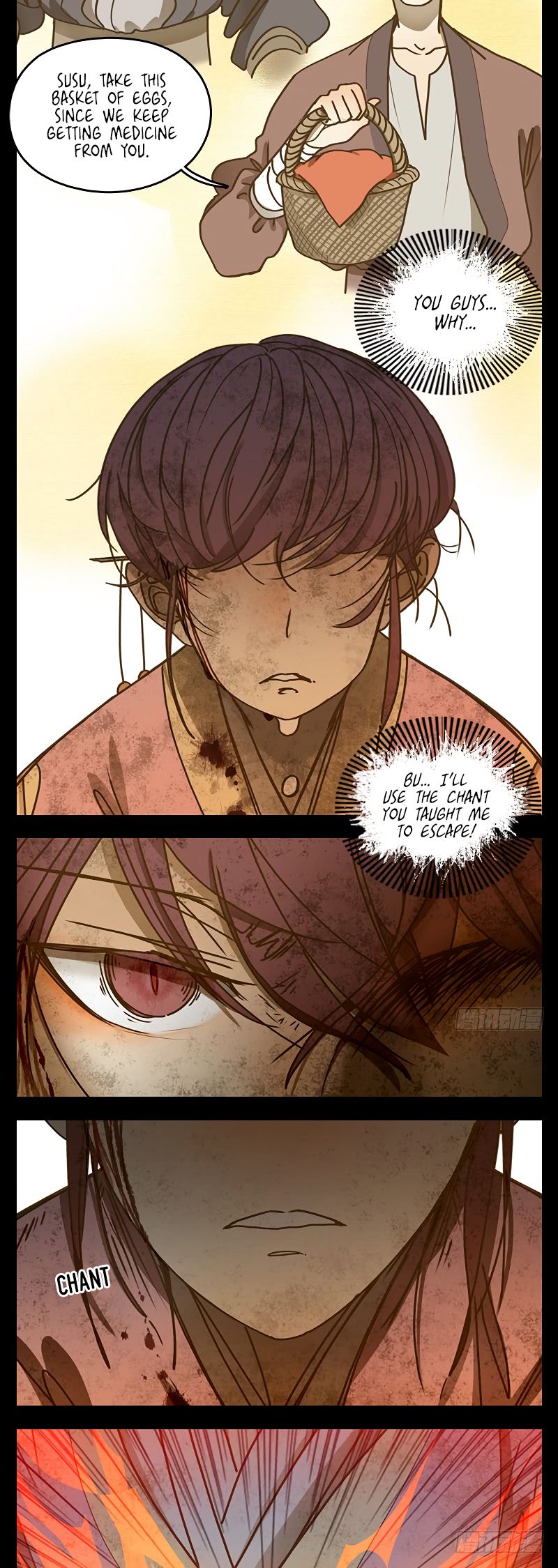 Page 10 of Chapter 20