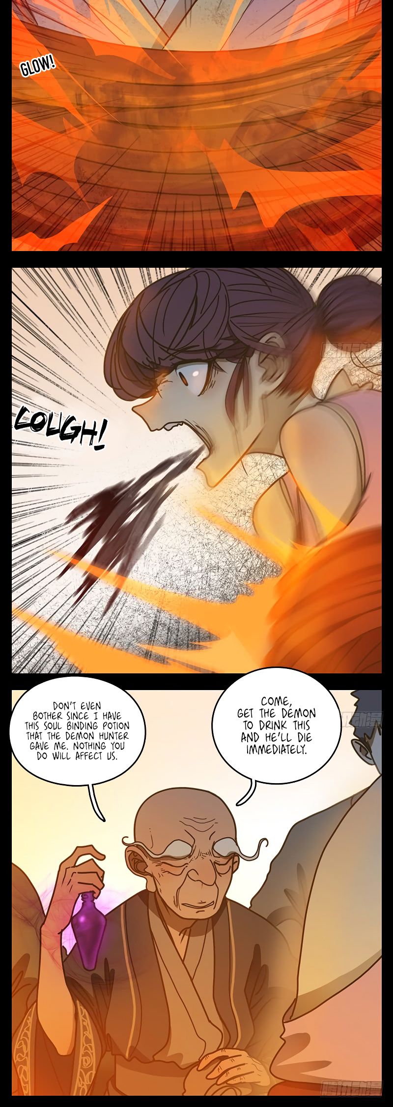 Page 11 of Chapter 20