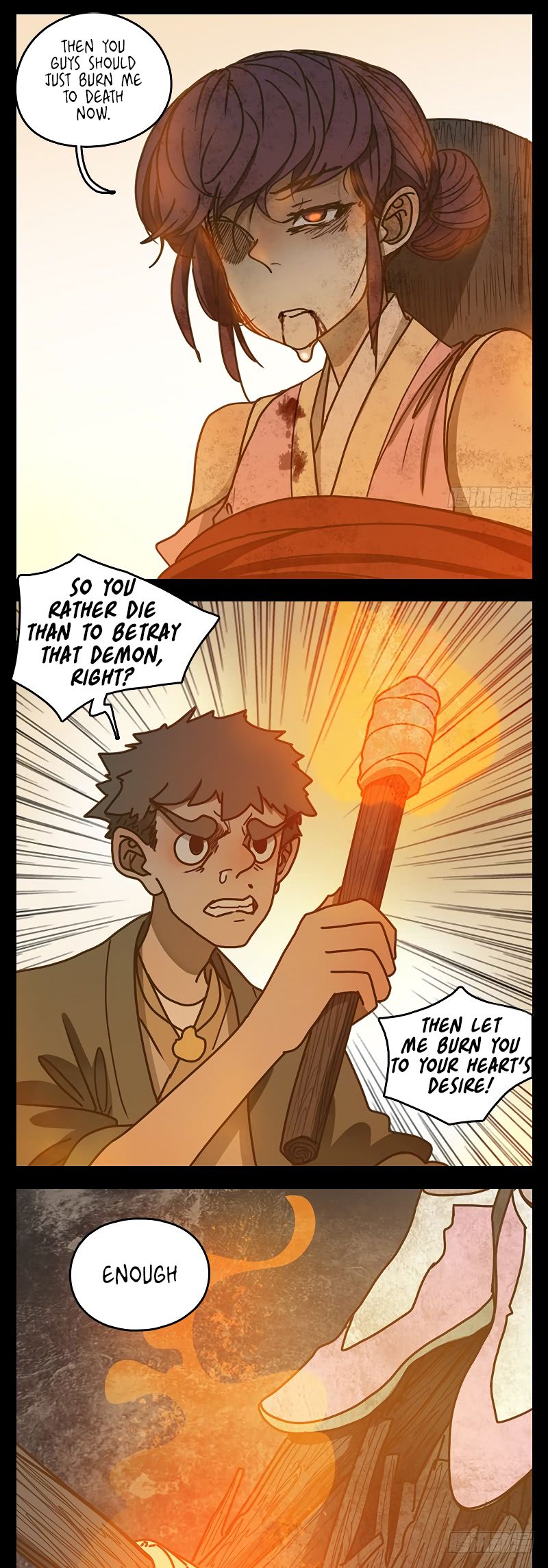 Page 12 of Chapter 20