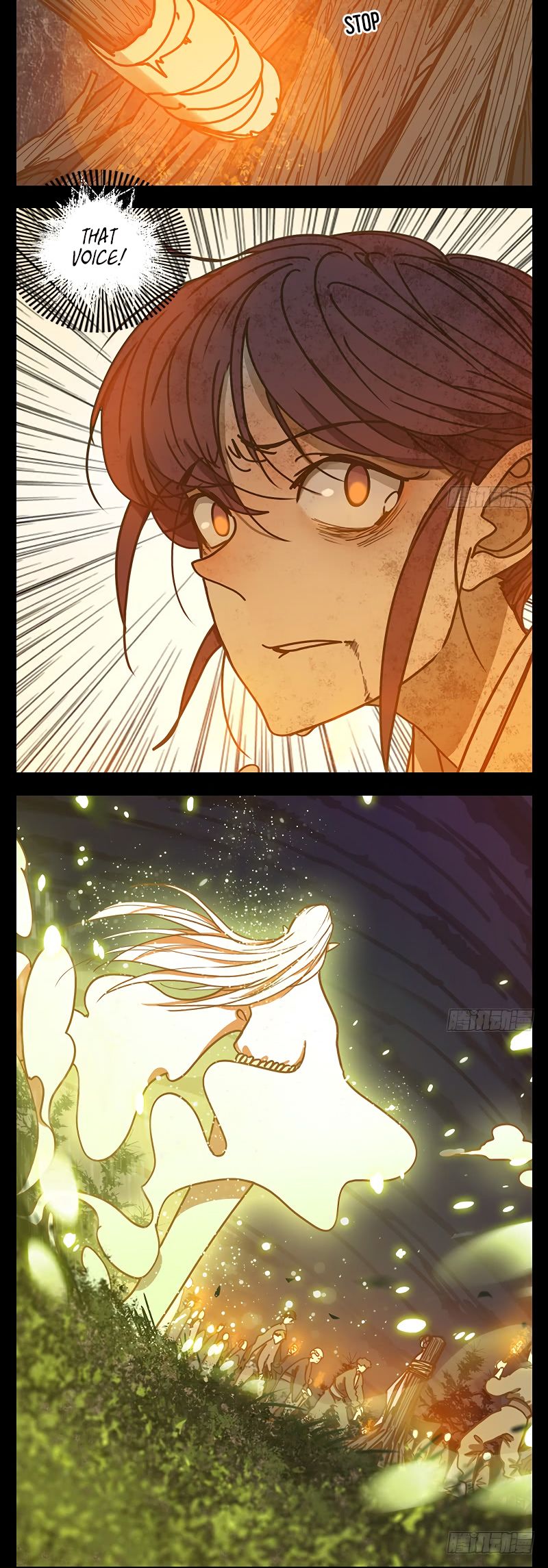 Page 13 of Chapter 20