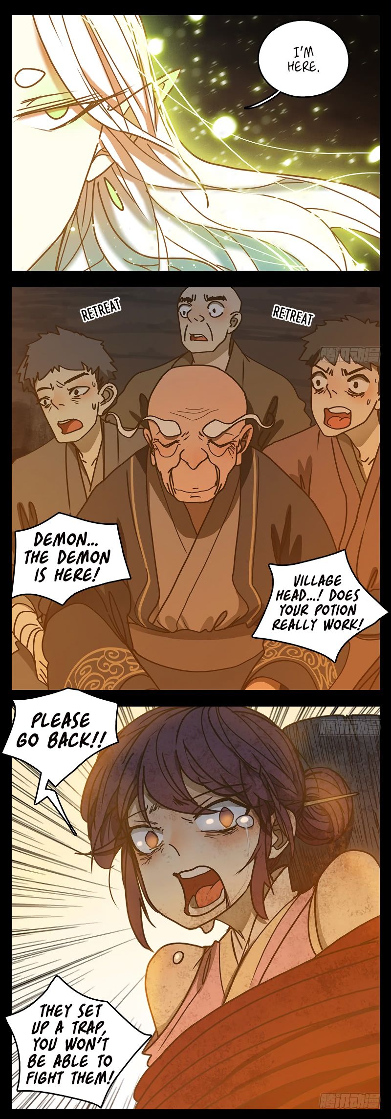 Page 14 of Chapter 20