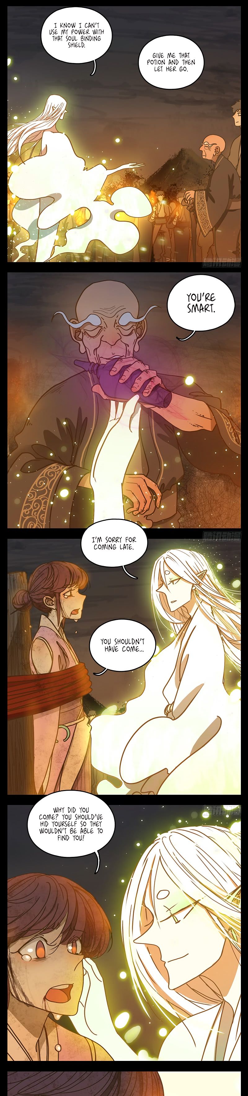 Page 15 of Chapter 20