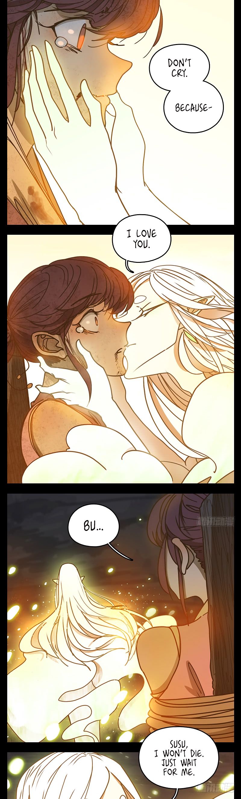 Page 16 of Chapter 20