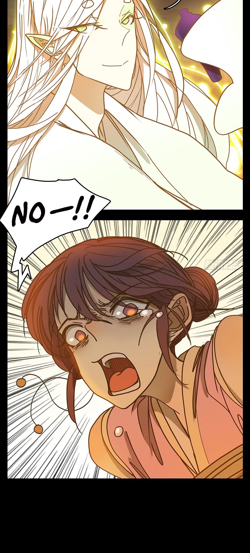 Page 17 of Chapter 20