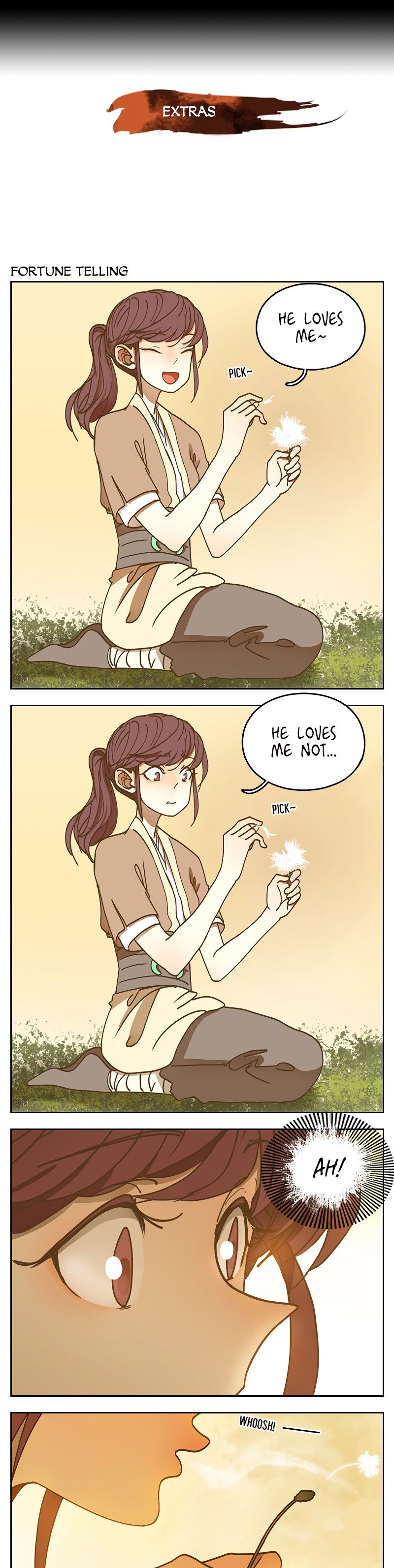 Page 18 of Chapter 20