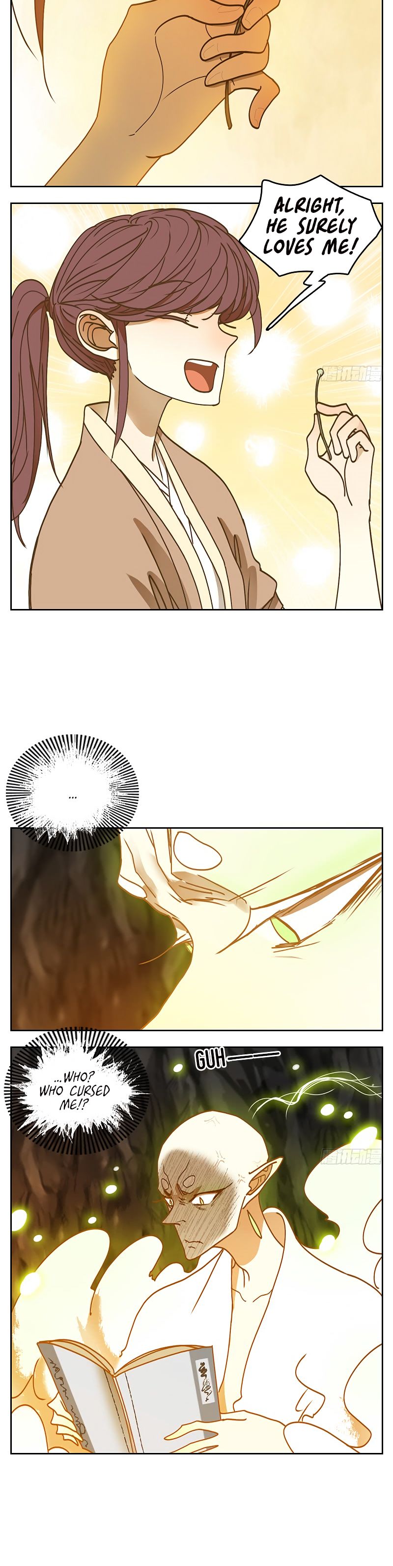 Page 19 of Chapter 20