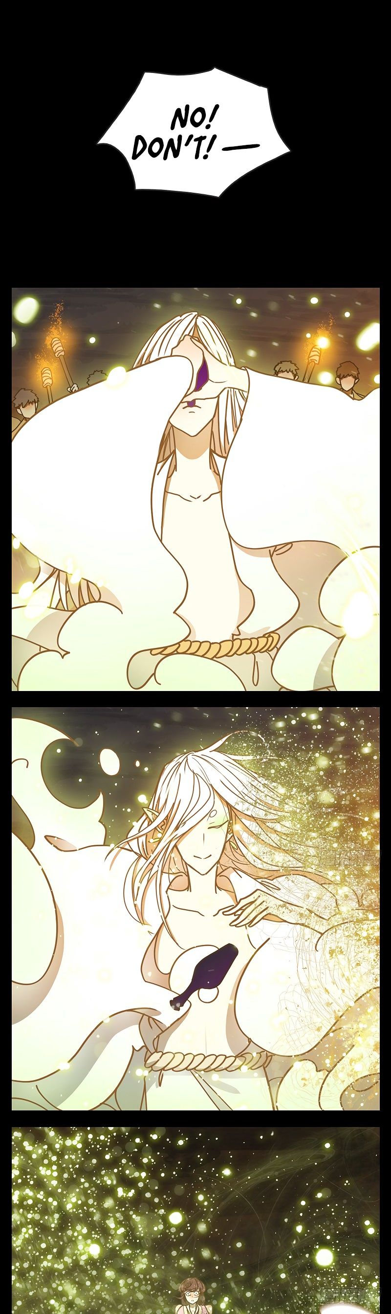 Page 2 of Chapter 21