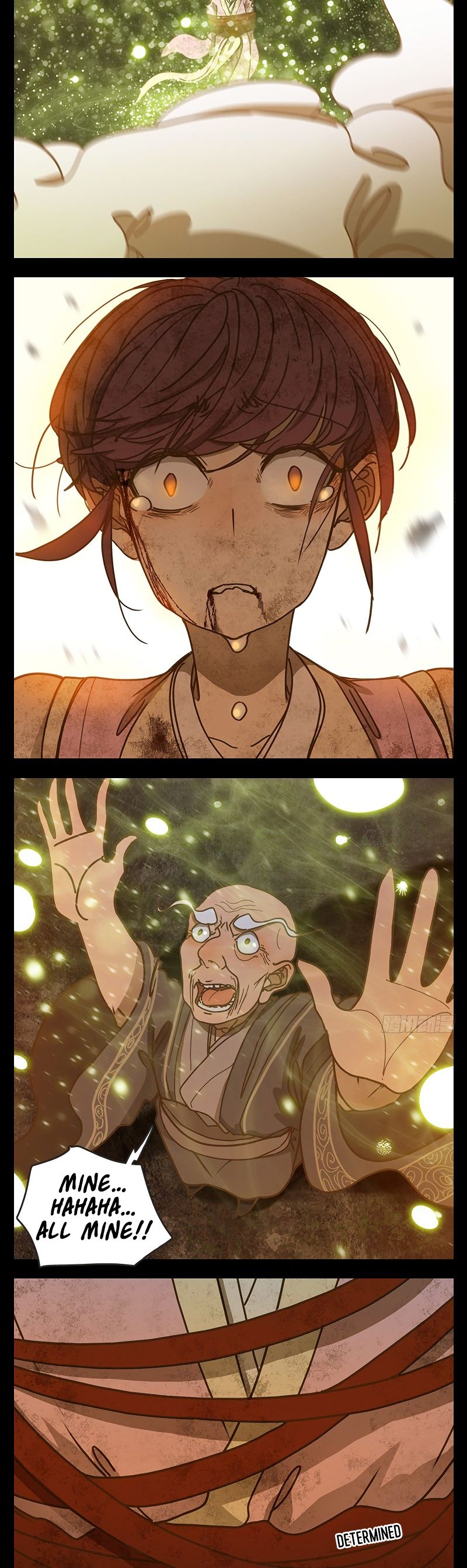 Page 3 of Chapter 21