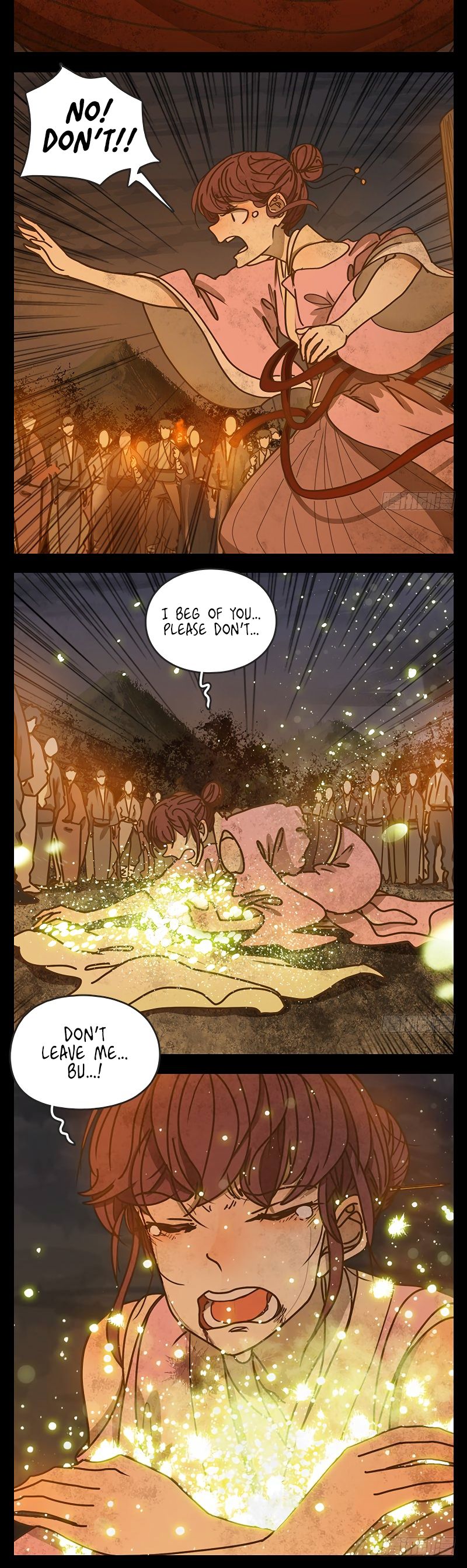 Page 4 of Chapter 21