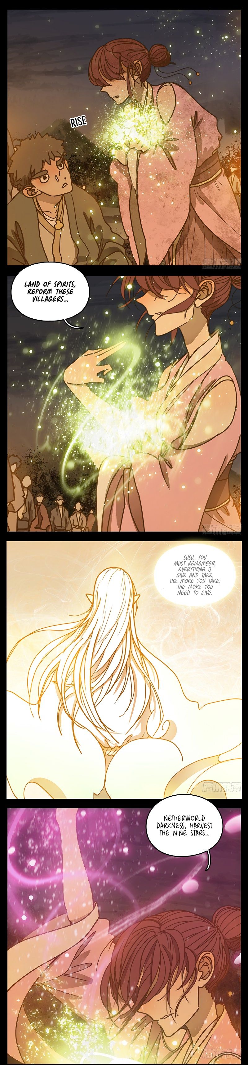 Page 6 of Chapter 21