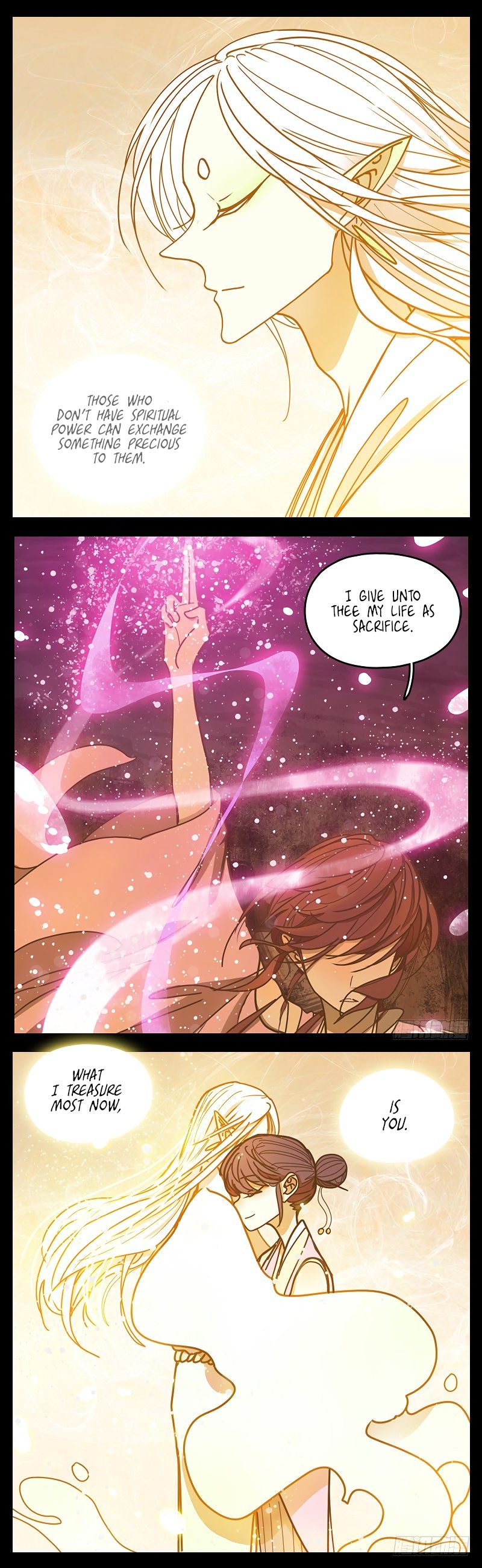 Page 7 of Chapter 21
