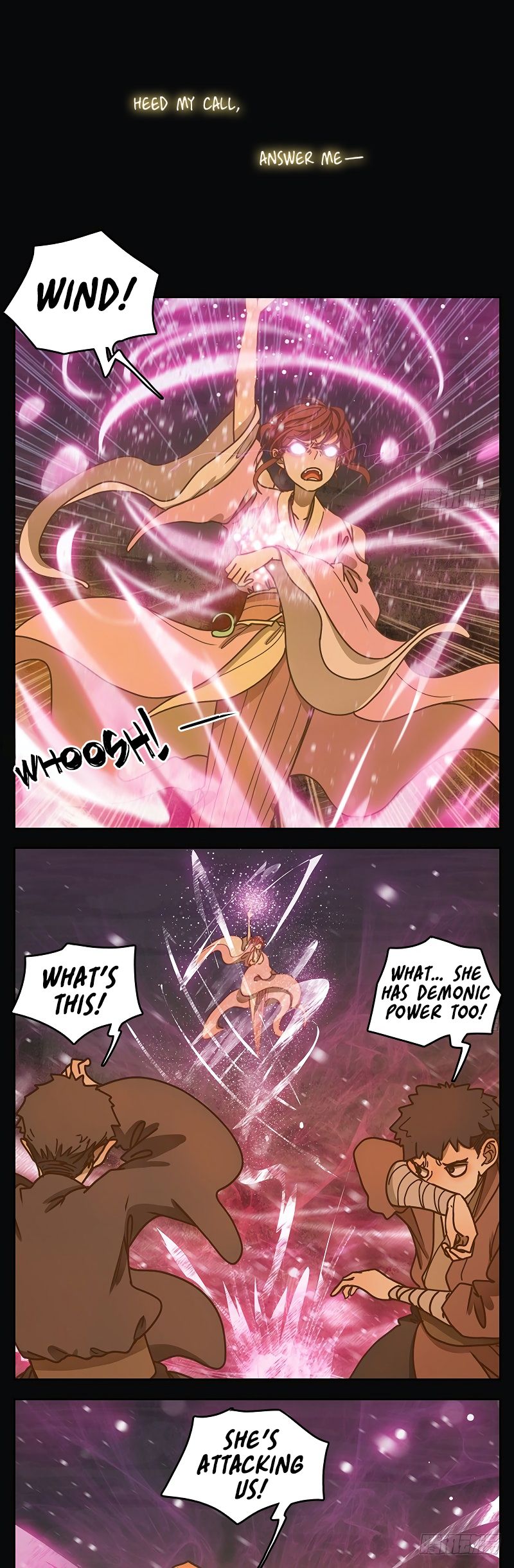 Page 8 of Chapter 21