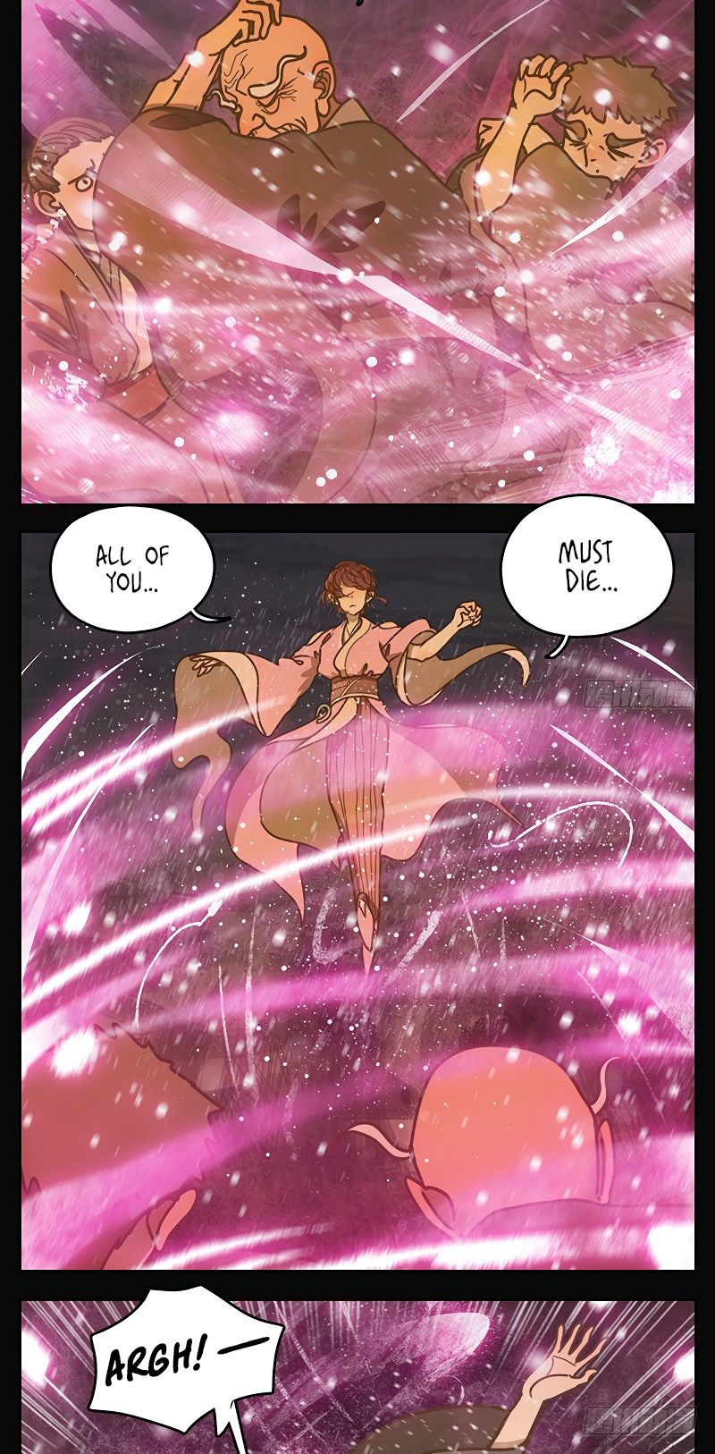 Page 9 of Chapter 21