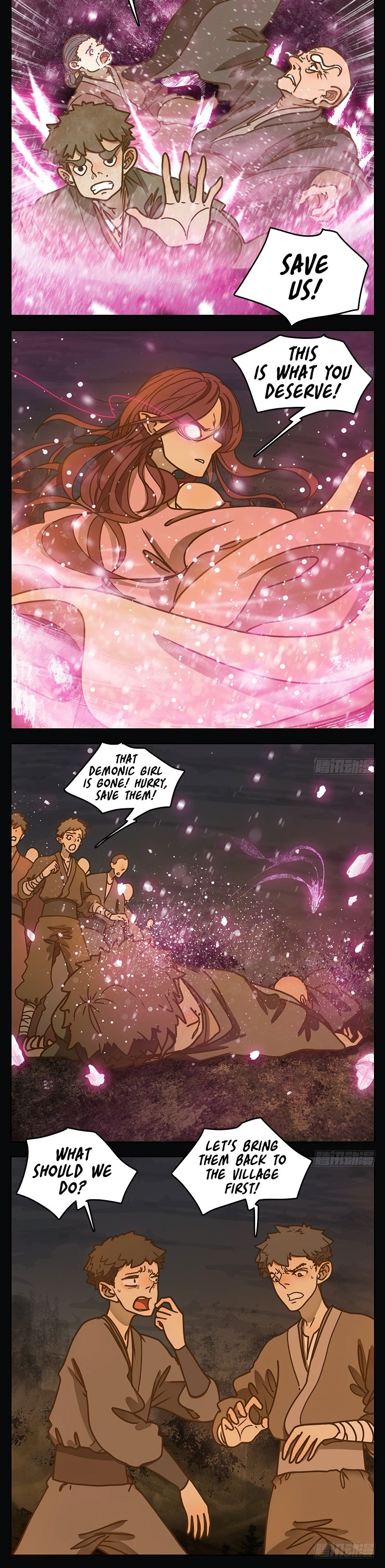 Page 10 of Chapter 21