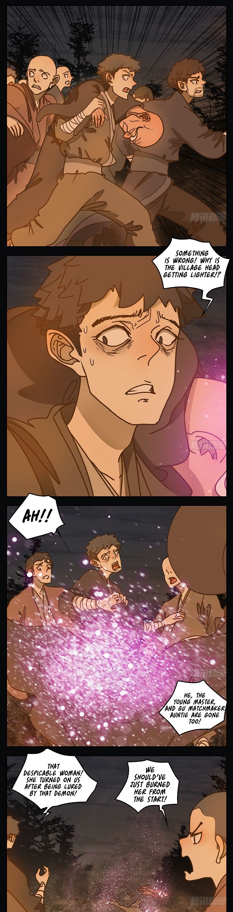 Page 11 of Chapter 21