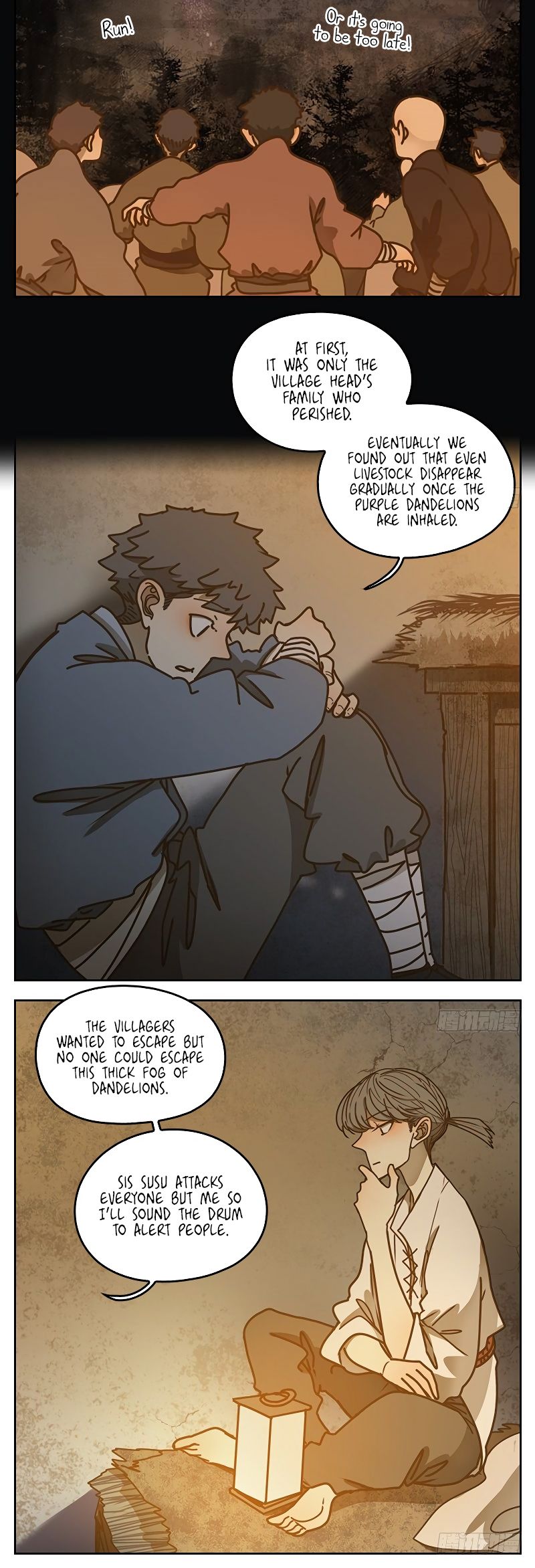 Page 13 of Chapter 21