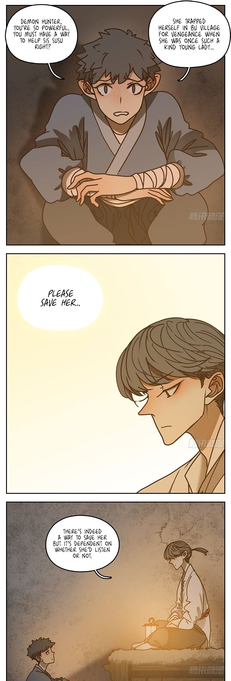 Page 14 of Chapter 21