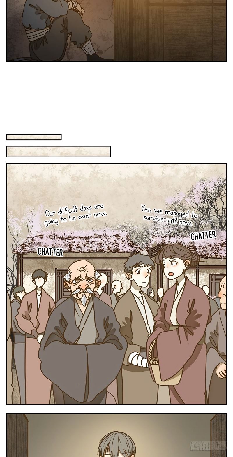 Page 15 of Chapter 21