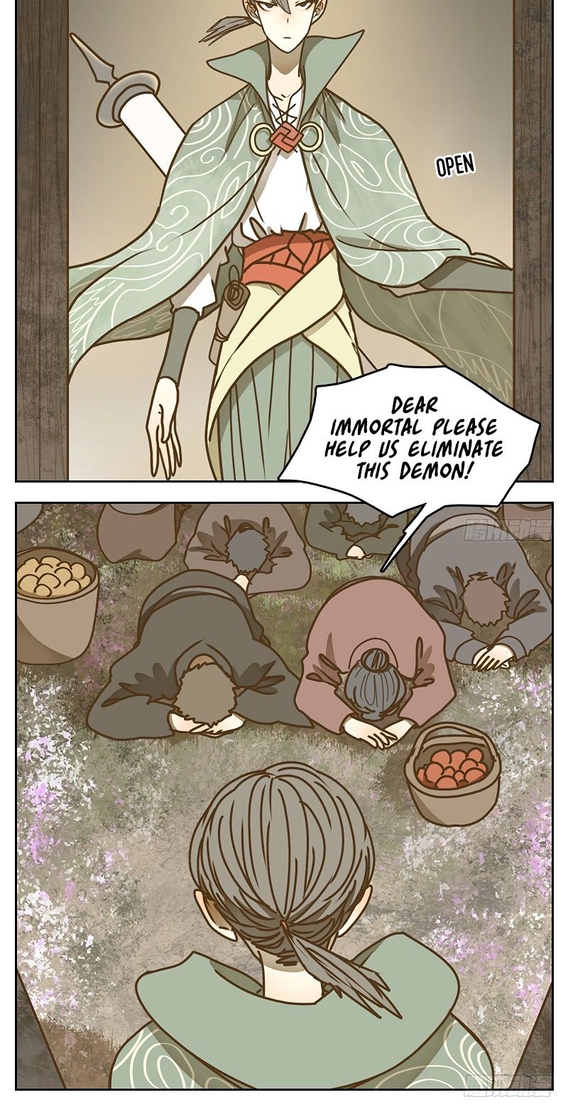 Page 16 of Chapter 21