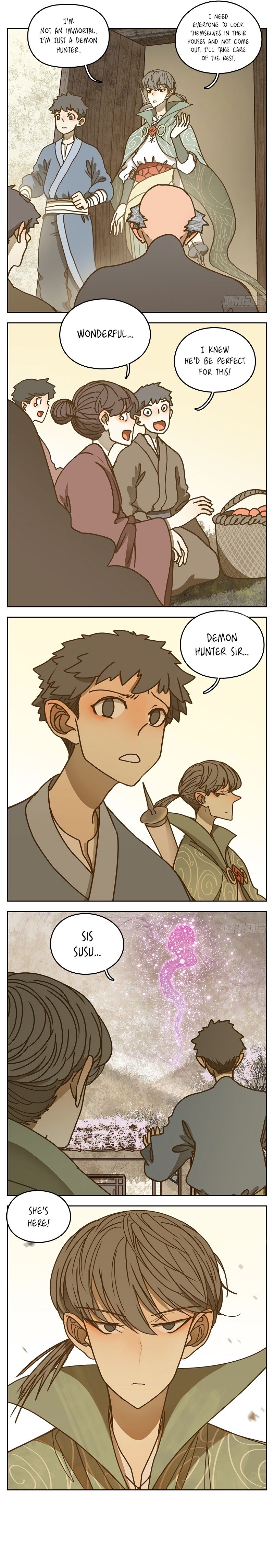 Page 17 of Chapter 21