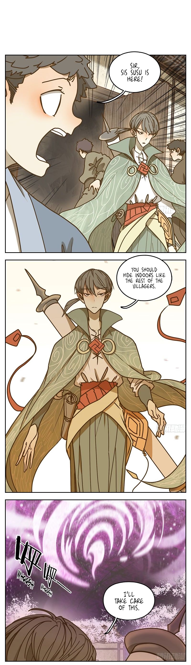 Page 2 of Chapter 22