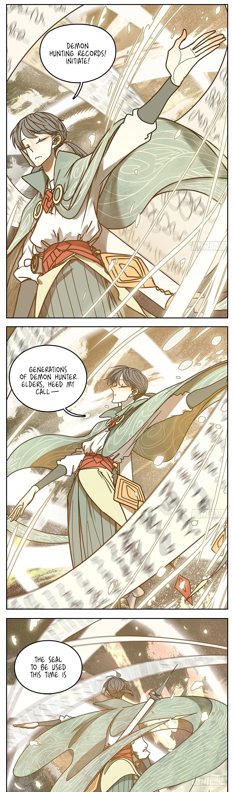 Page 3 of Chapter 22