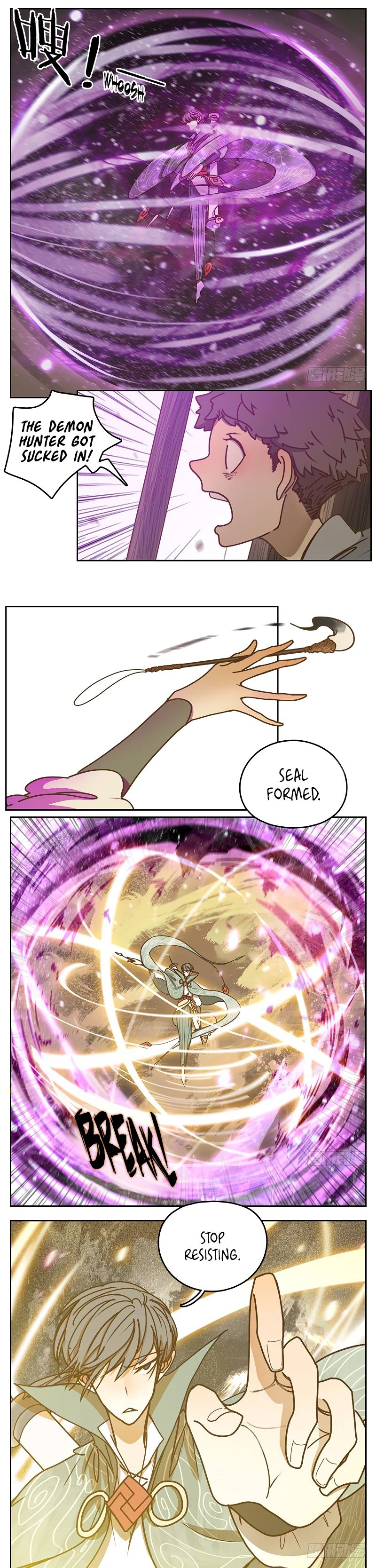 Page 5 of Chapter 22