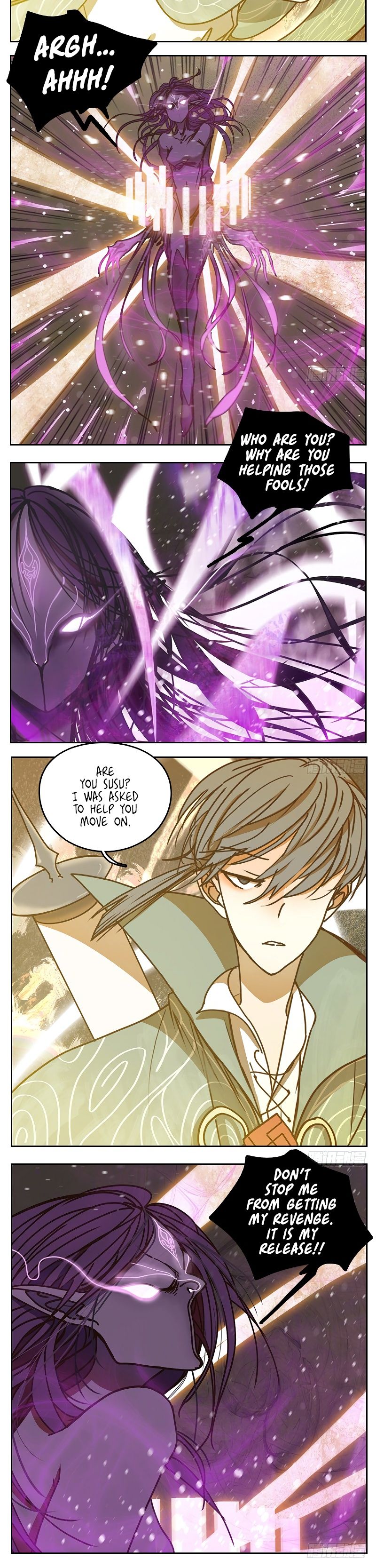Page 6 of Chapter 22