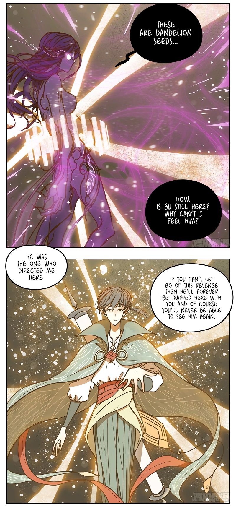 Page 8 of Chapter 22