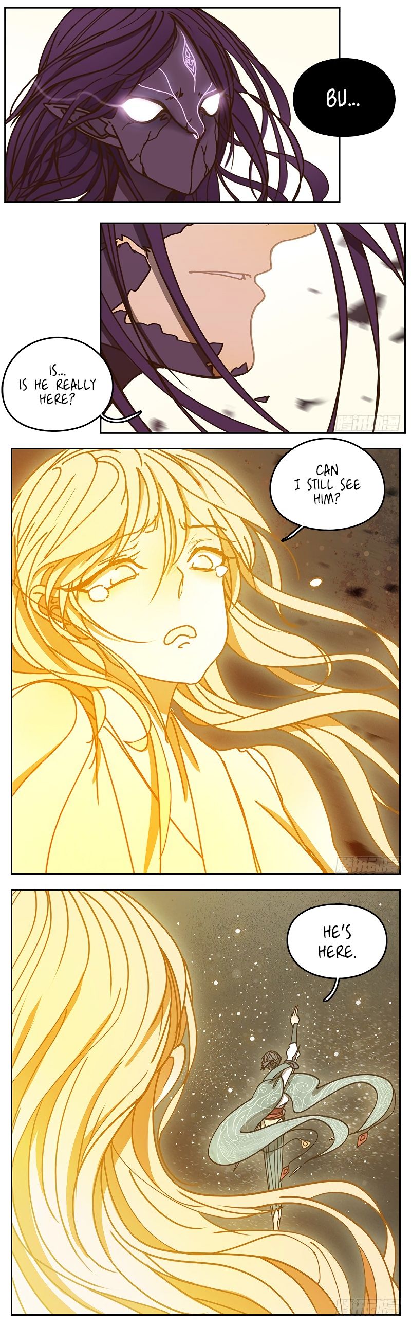 Page 9 of Chapter 22