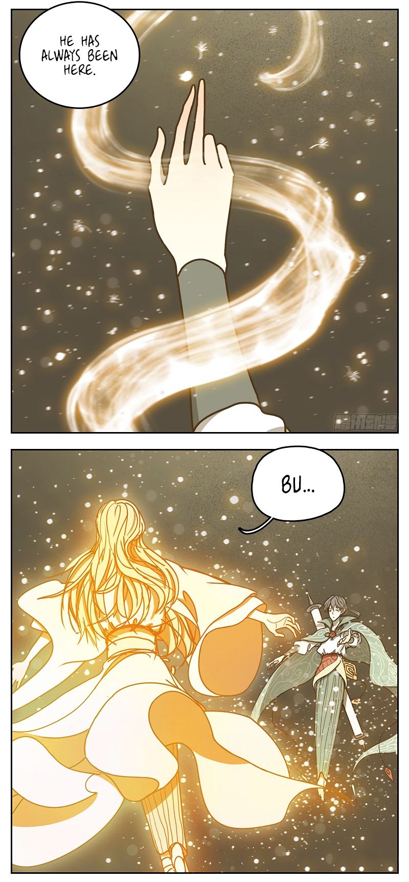 Page 10 of Chapter 22