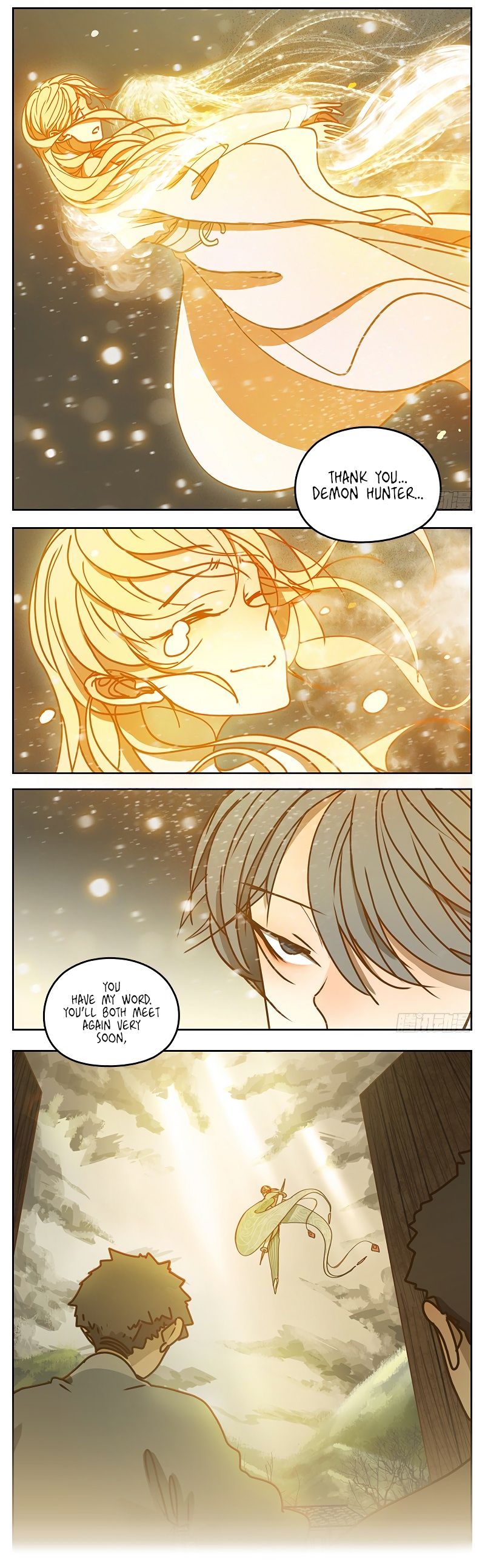 Page 11 of Chapter 22