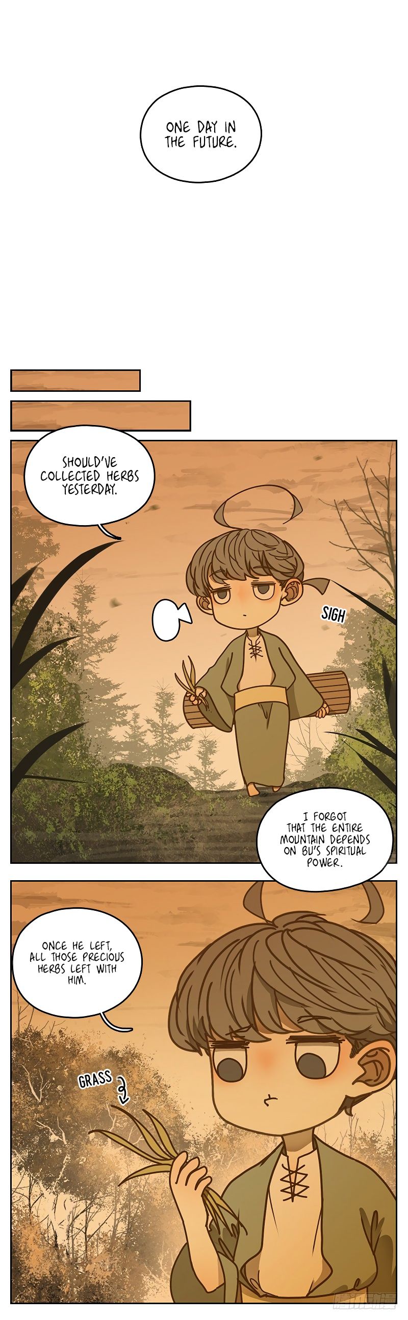 Page 12 of Chapter 22