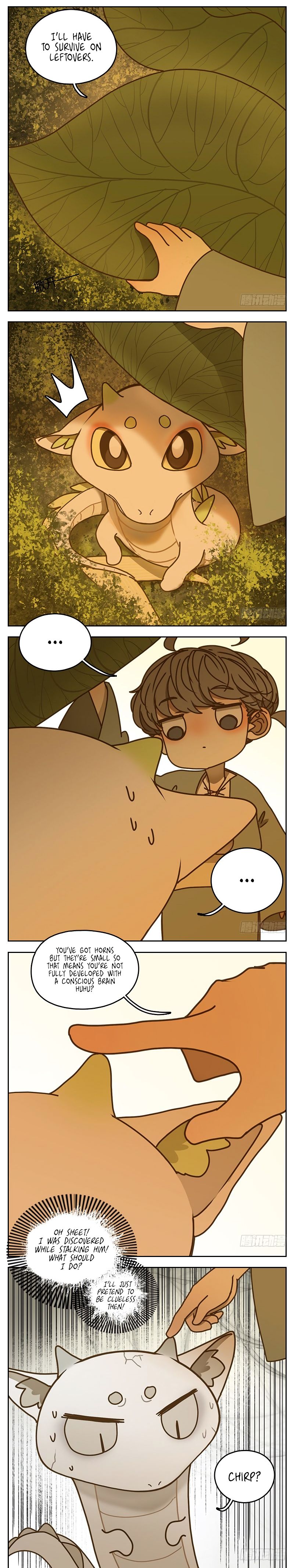 Page 13 of Chapter 22