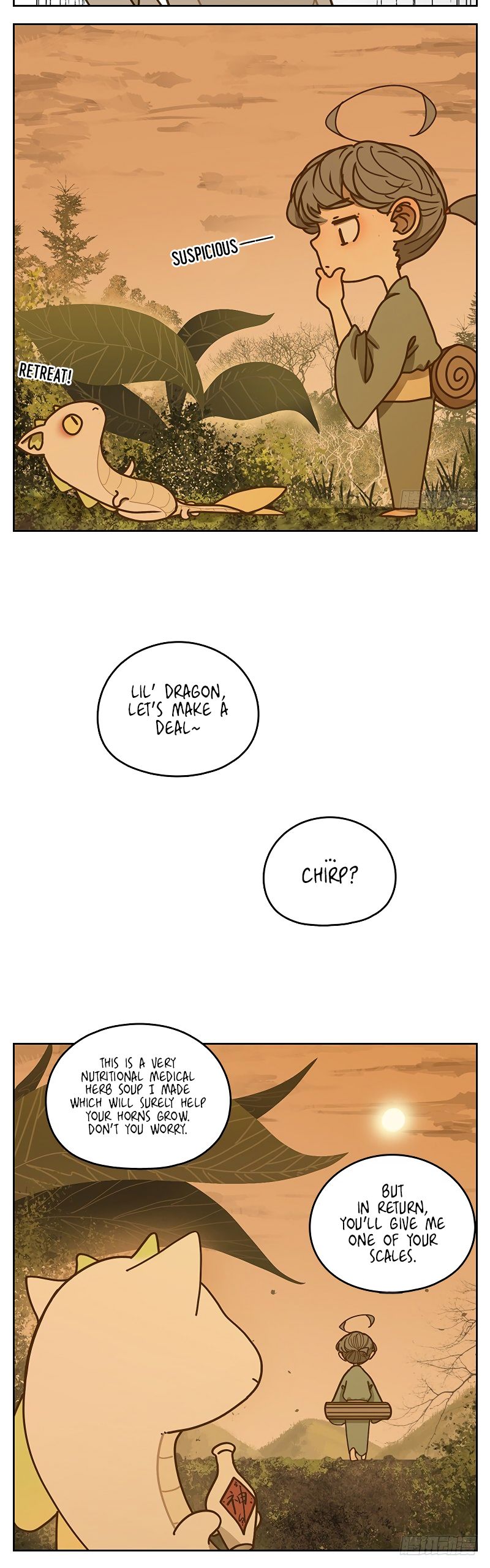 Page 14 of Chapter 22