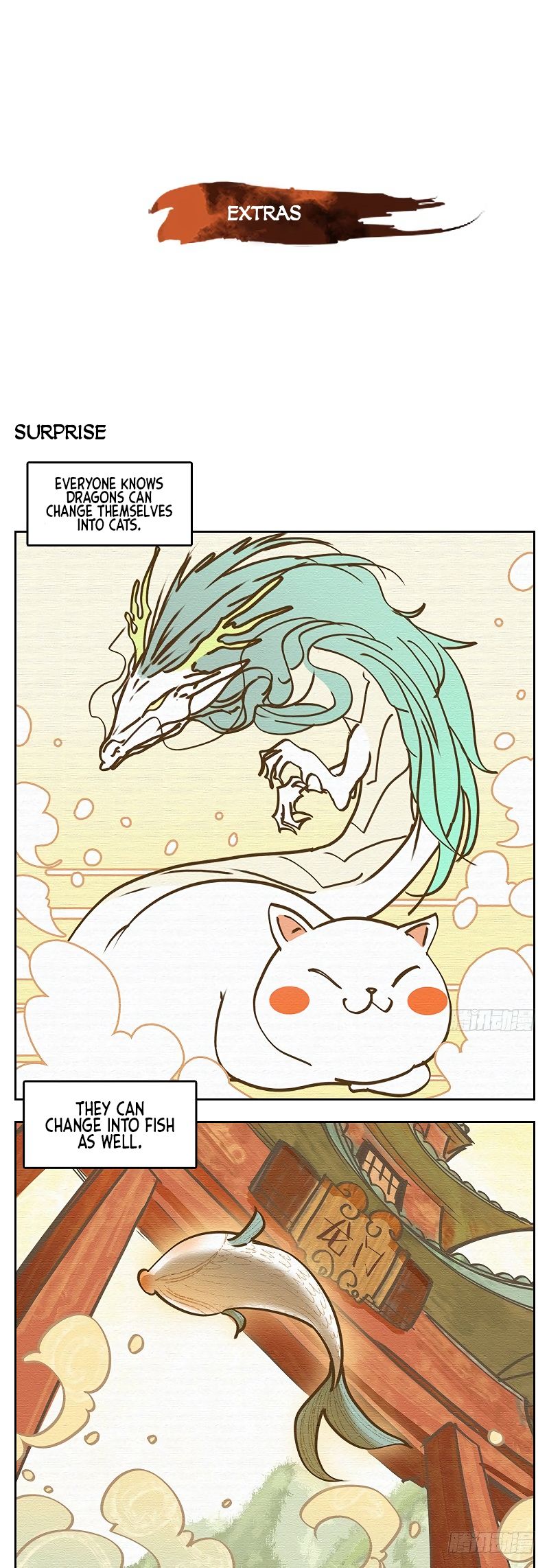 Page 16 of Chapter 22