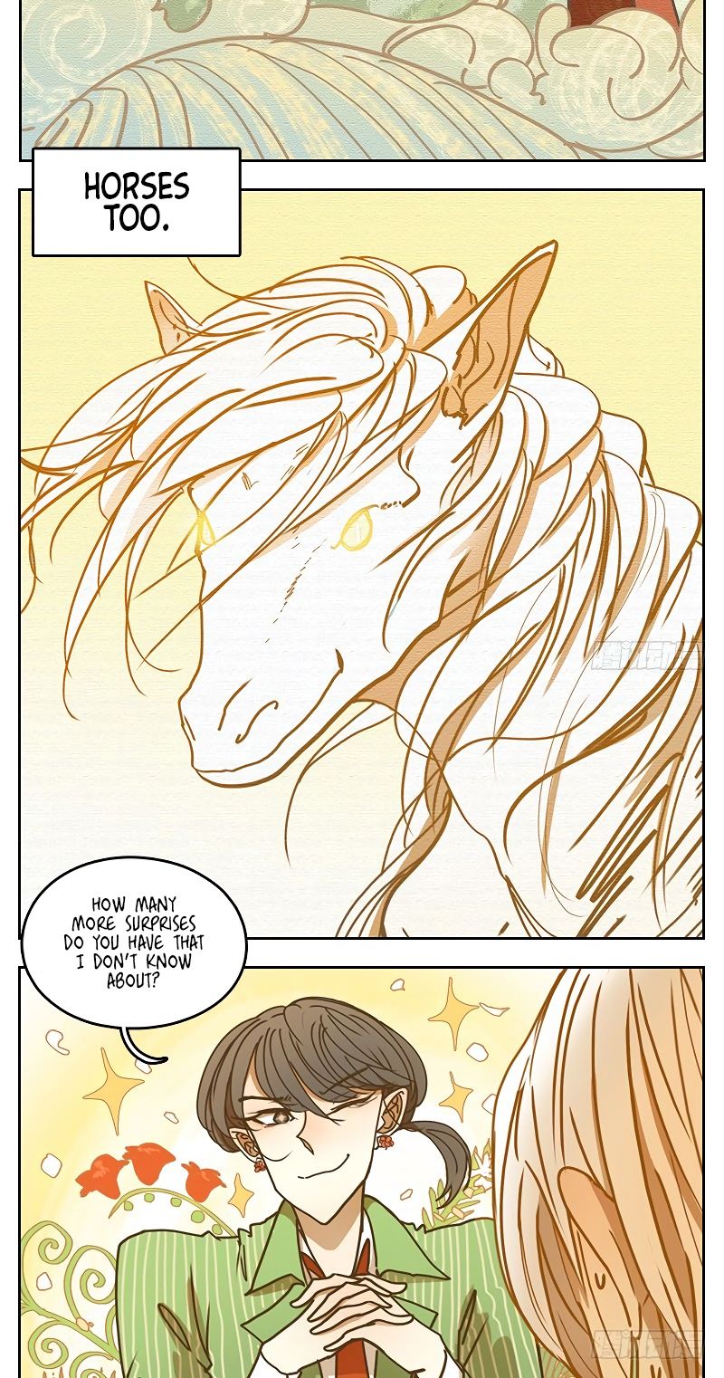 Page 17 of Chapter 22