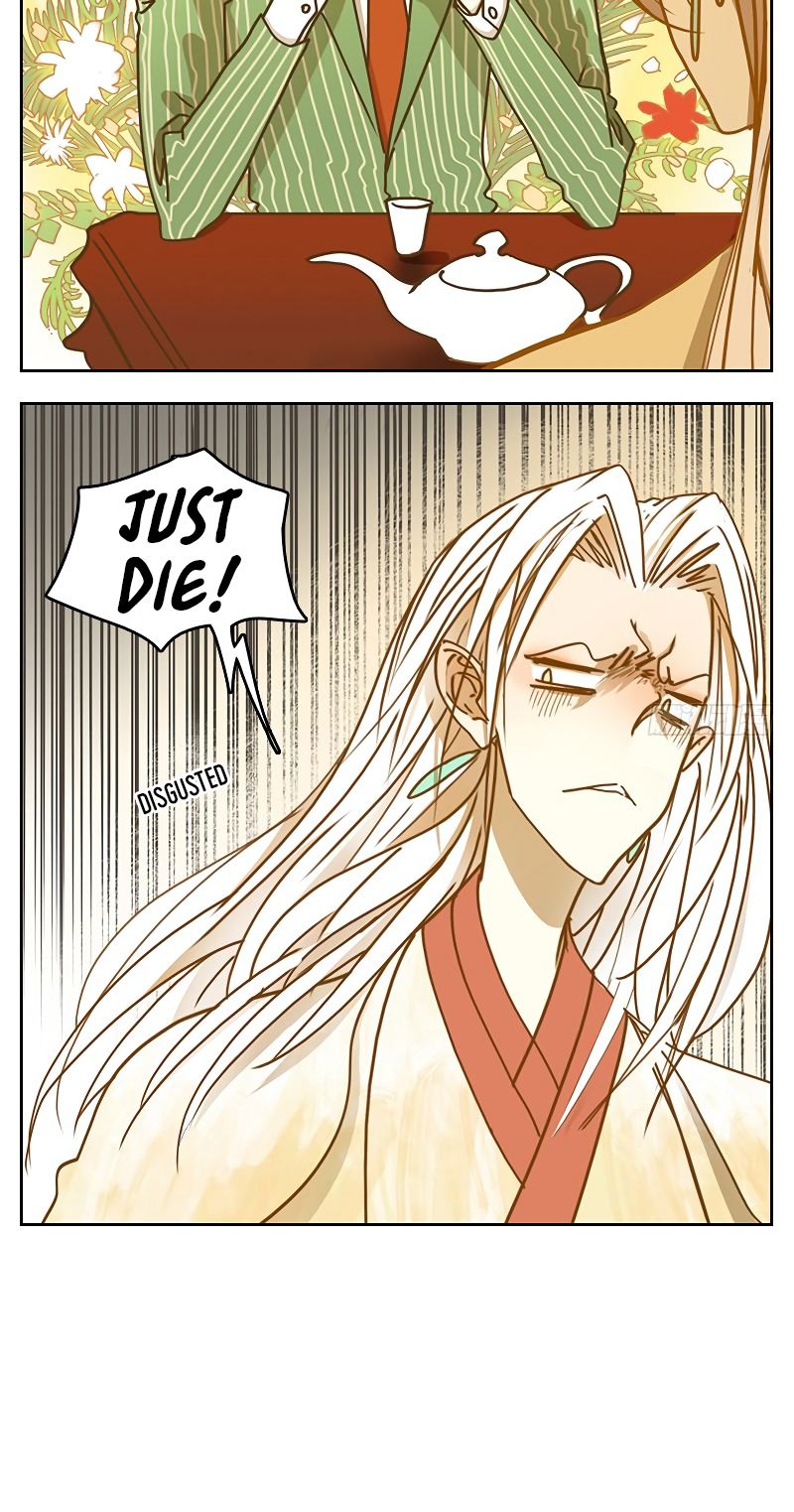 Page 18 of Chapter 22