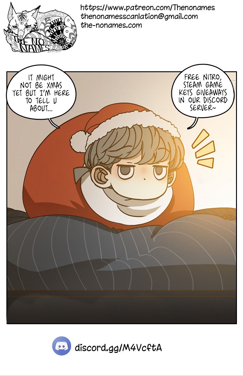 Page 19 of Chapter 22