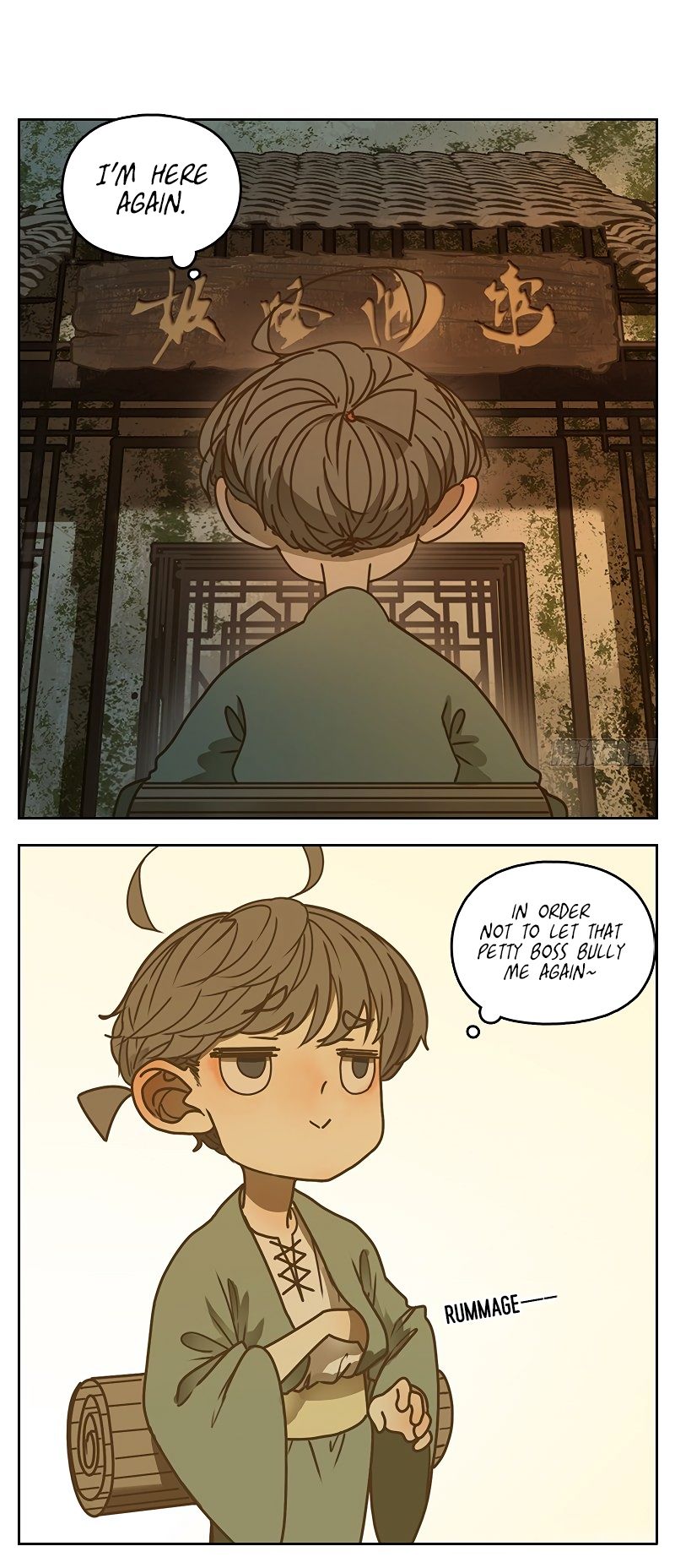 Page 2 of Chapter 23