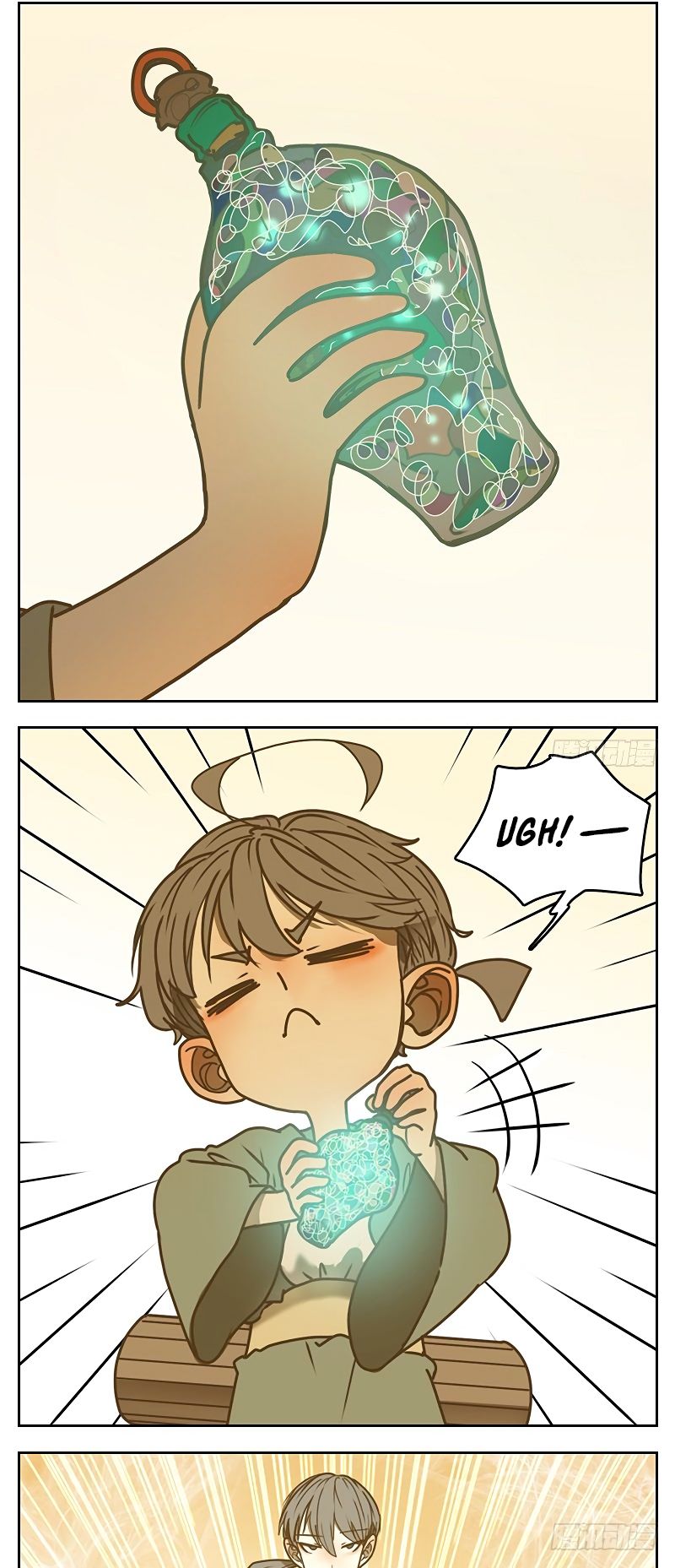 Page 3 of Chapter 23