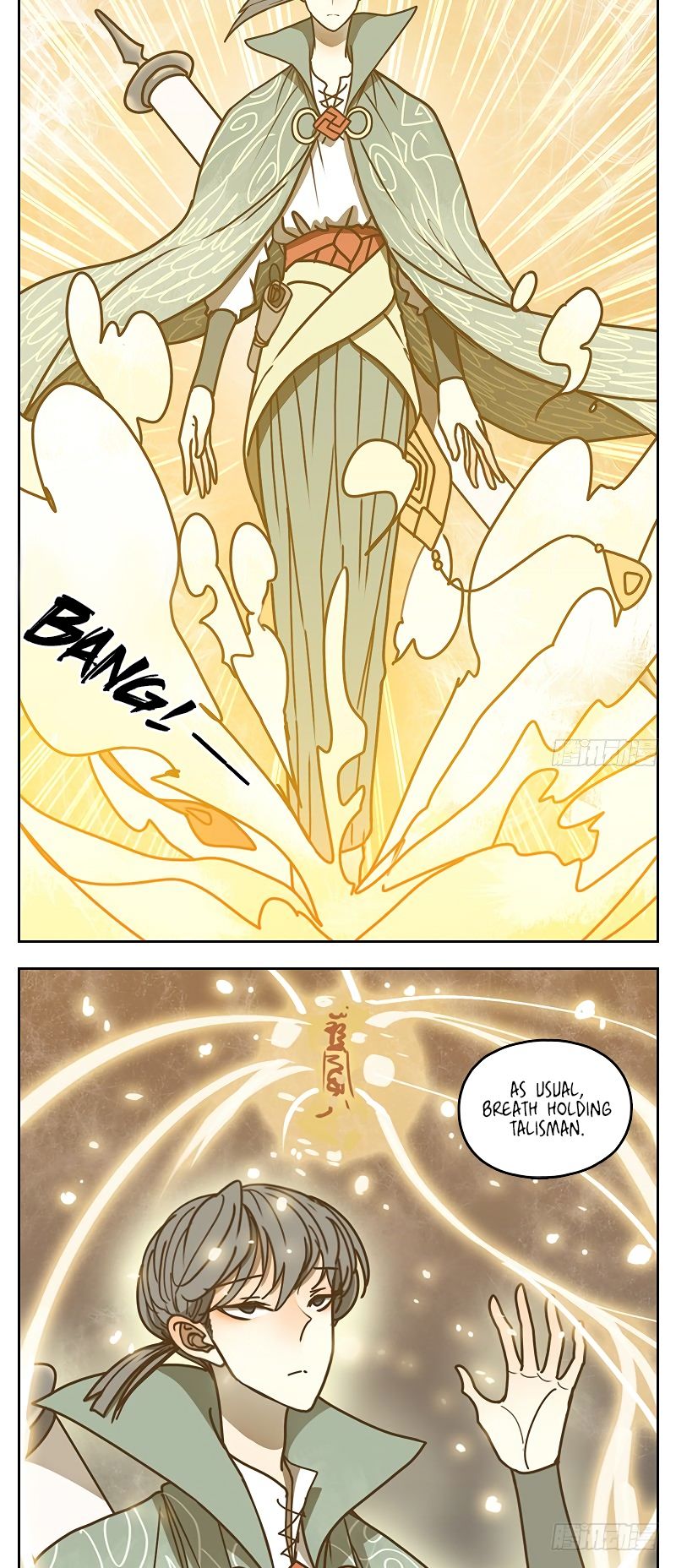 Page 4 of Chapter 23