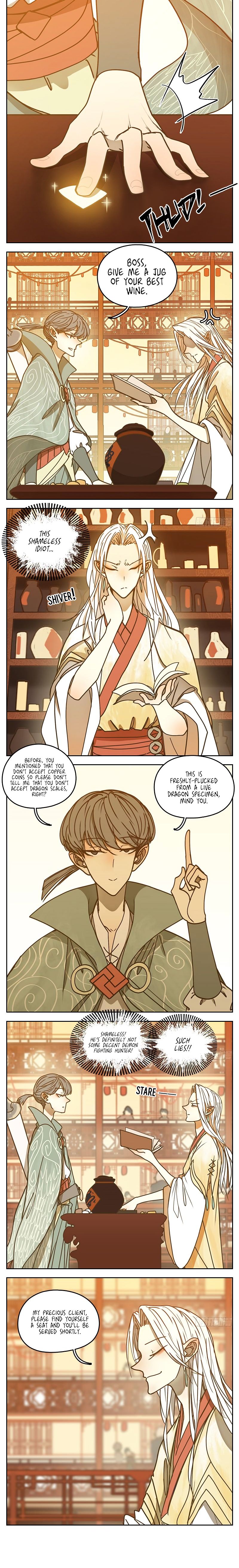 Page 6 of Chapter 23