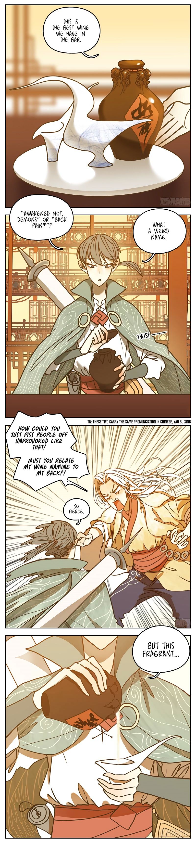 Page 8 of Chapter 23