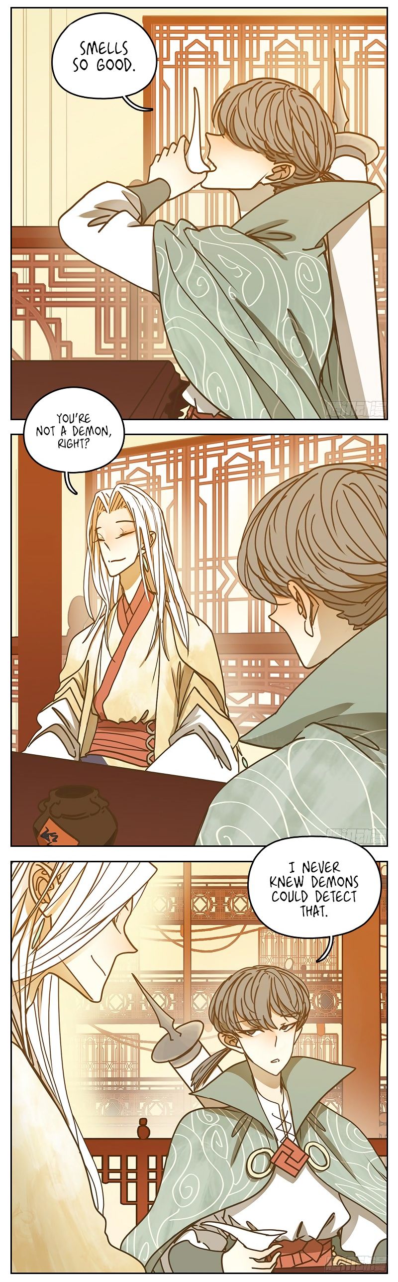 Page 9 of Chapter 23