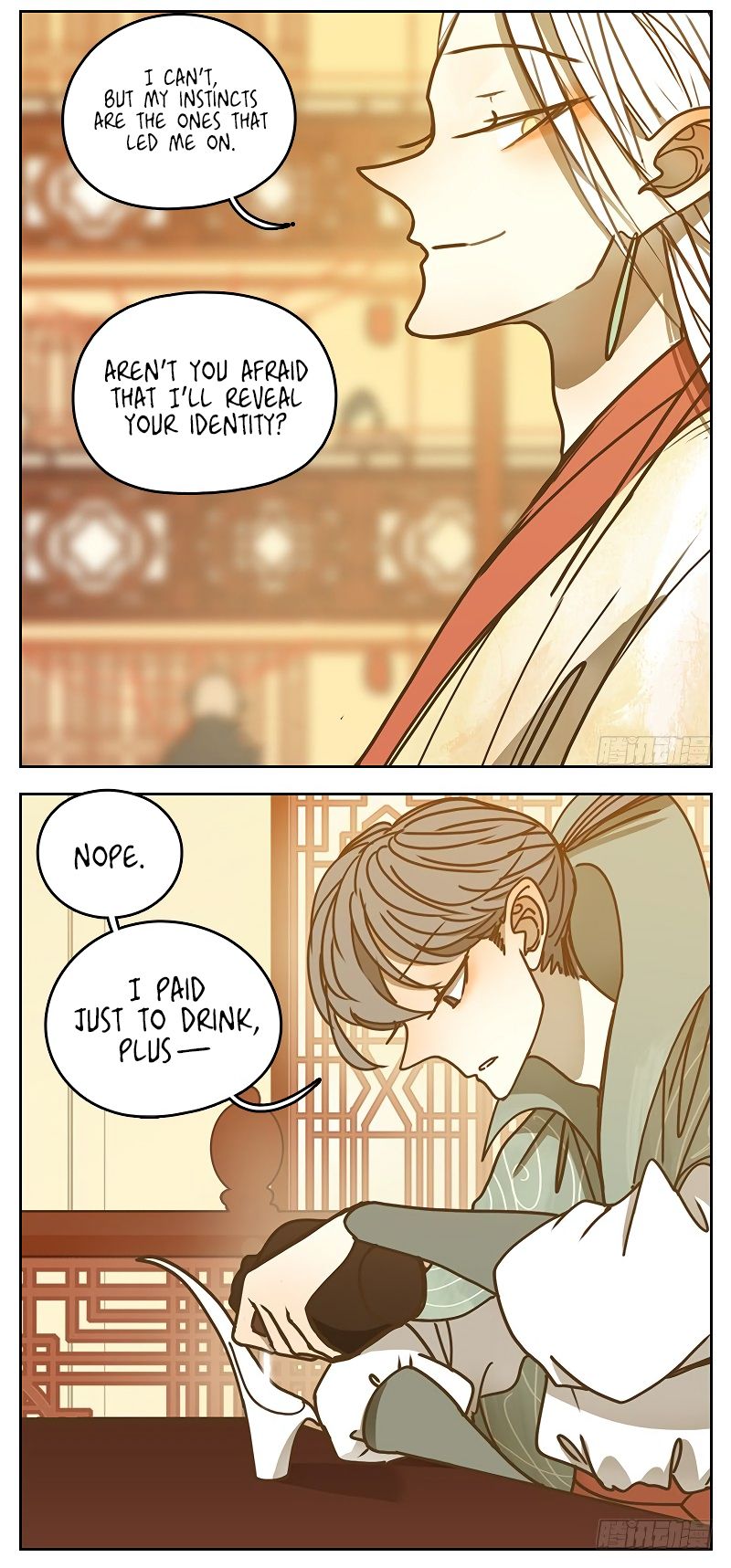 Page 10 of Chapter 23