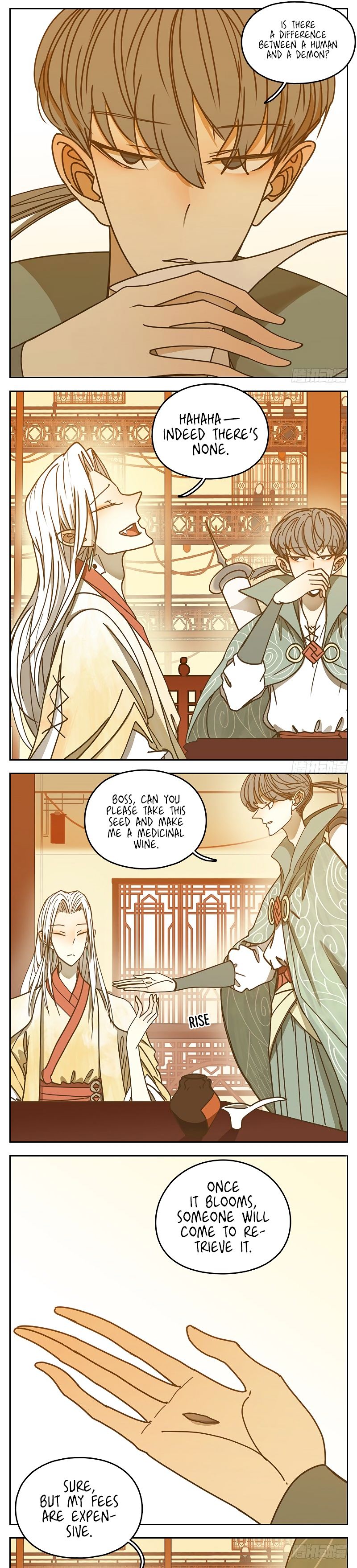 Page 11 of Chapter 23